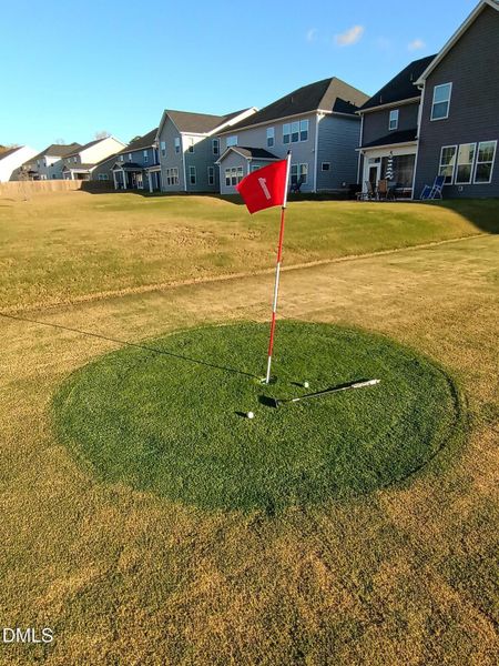 IMG_20251103_155204273