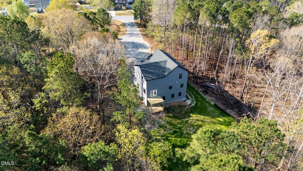 13-Web Ready-DJI_20260327095830_0231_D-H