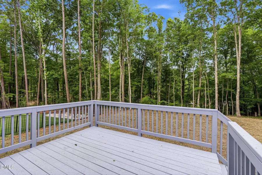 12-web-or-mls-DSC01553 12-web-or-mls-DSC01553