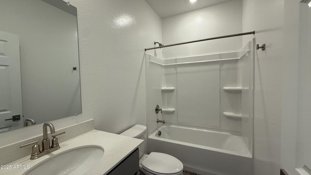 016 - Bathroom 2 016 - Bathroom 2