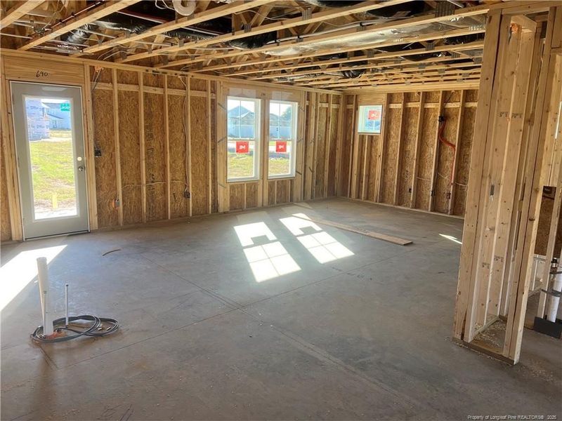 Photo taken: 10/24/2025