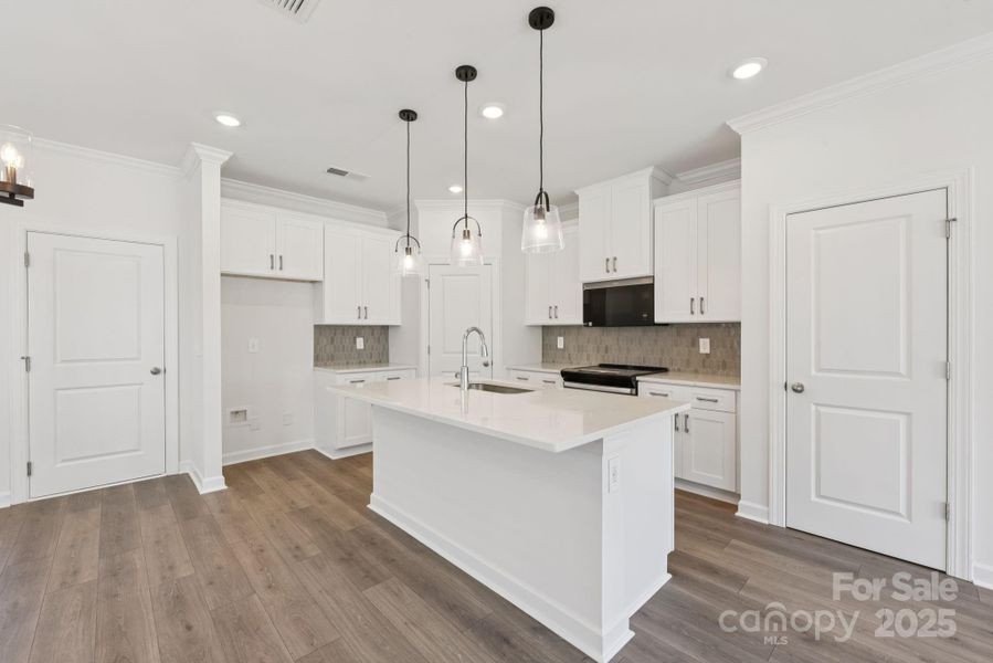 Photo is not of the actual home, but is an inspirational photo of builder’s model home and may depict options, furnishings, and/or decorator features that are not includedof the actual home, but is an inspirational photo of builder’s model home and may depict options, furnishings, and/or decorator features that are not included Photo is not of the actual home, but is an inspirational photo of builder’s model home and may depict options, furnishings, and/or decorator features that are not includedof the actual home, but is an inspirational photo of builder’s model home and may depict options, furnishings, and/or decorator features that are not included