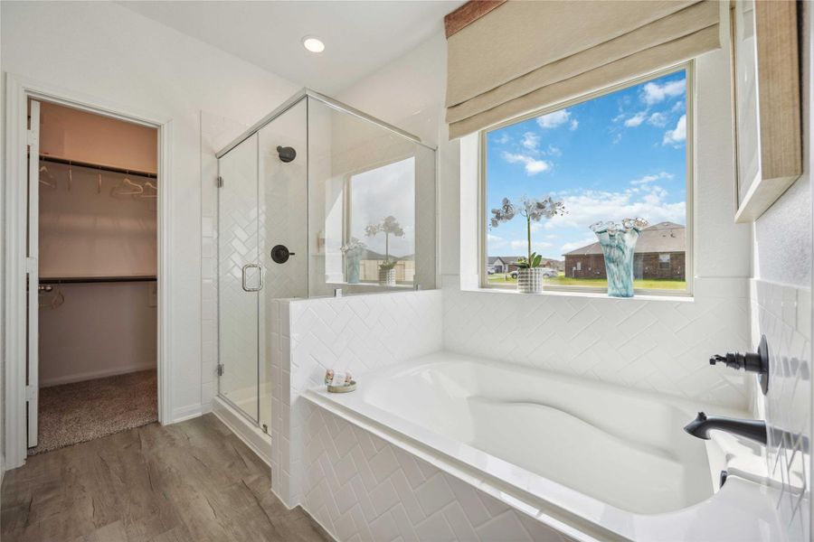 Representative Photo. Not Actual Home. Colors and features may vary from what is shown.