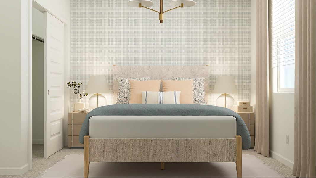 3546 Carlisle Bed4 1of2 F1 3546 Carlisle Bed4 1of2 F1