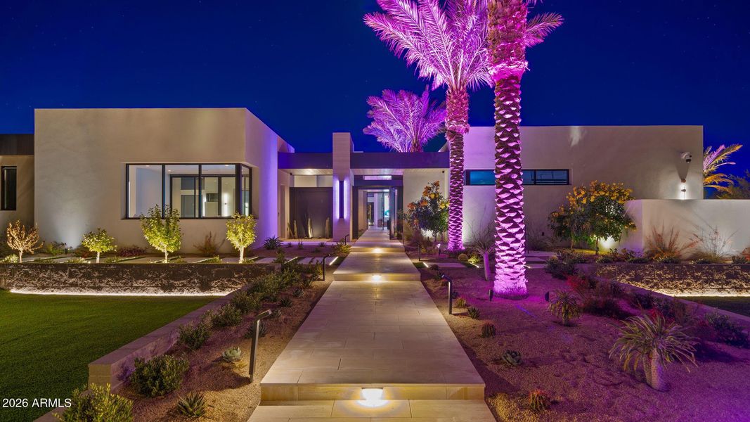 10-web-or-mls-NIGHT1