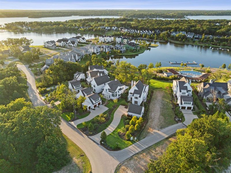 Image 38 of a home in . Image 38 of a home in .