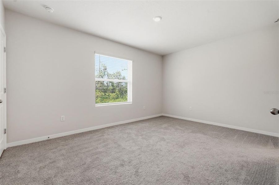 Spacious, unfurnished interior of a new home in , Wimauma (Image 18).