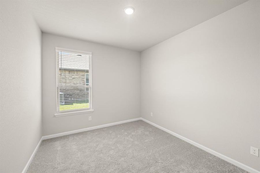 3161 Manchester- Bedroom-3