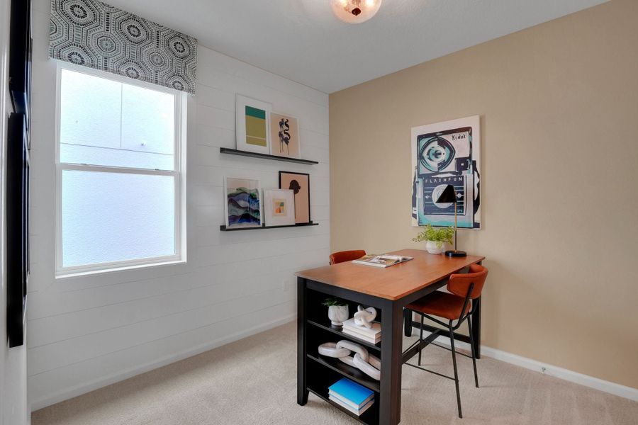 3br New Home in Lady Lake, FL. - Slide 15 3br New Home in Lady Lake, FL. - Slide 15