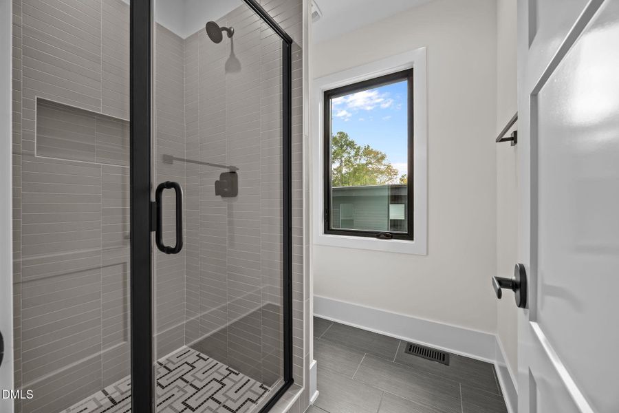 48-web-or-mls-IMG_9637