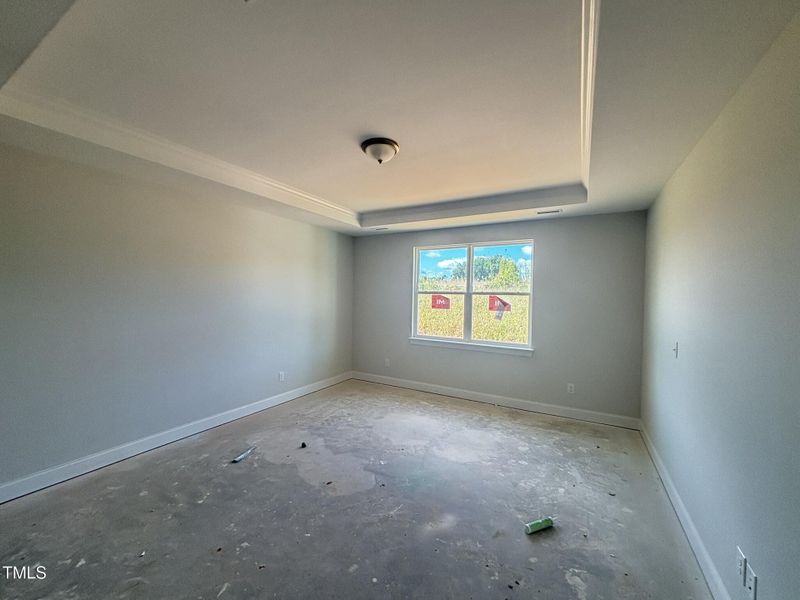 Master Bedroom Master Bedroom