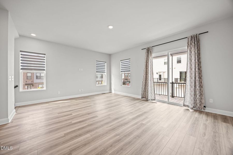 27-web-or-mls-IMG_1693