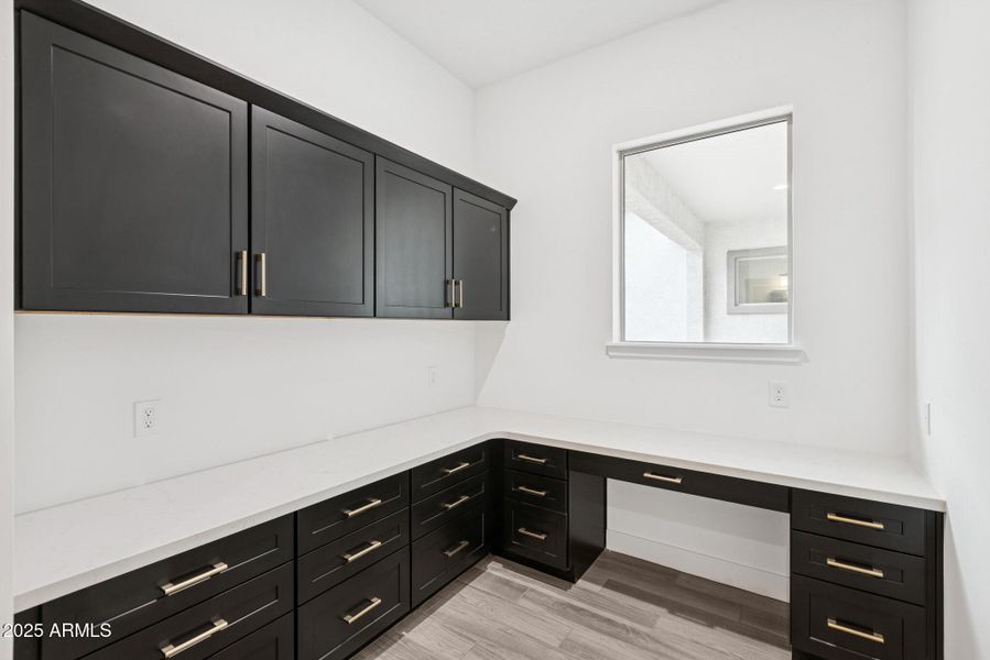 Homesite165-013 Homesite165-013