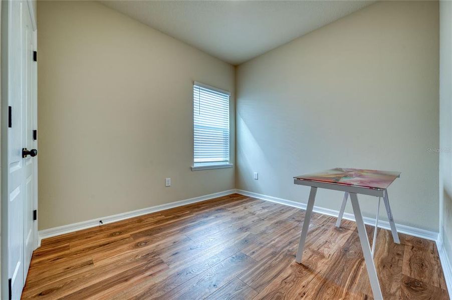 Spacious, unfurnished interior of a new home in , Clermont (Image 39). Spacious, unfurnished interior of a new home in , Clermont (Image 39).