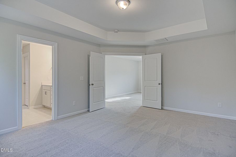 3412 Grandview Crossing Lane-19