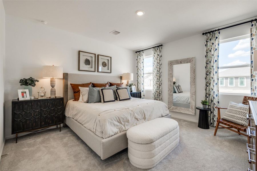 *This photo is a representation. Not actual homesite.* *This photo is a representation. Not actual homesite.*