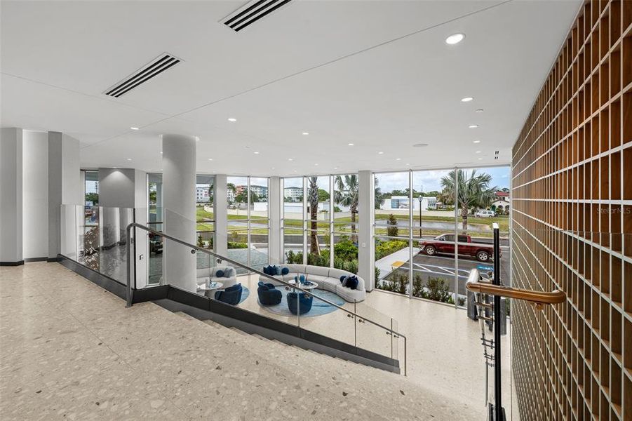 Community amenities in , Tampa (Image 31).