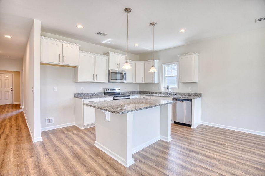 Julie Kitchen Julie Kitchen