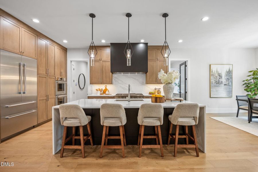 49-web-or-mls-IMG_5234