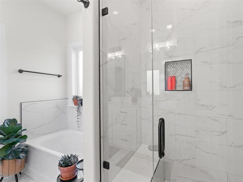 Furnished interior view inside a new home in , Kilgore (Image 10). Furnished interior view inside a new home in , Kilgore (Image 10).