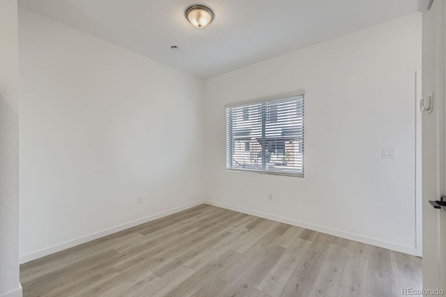 Dining Room Dining Room