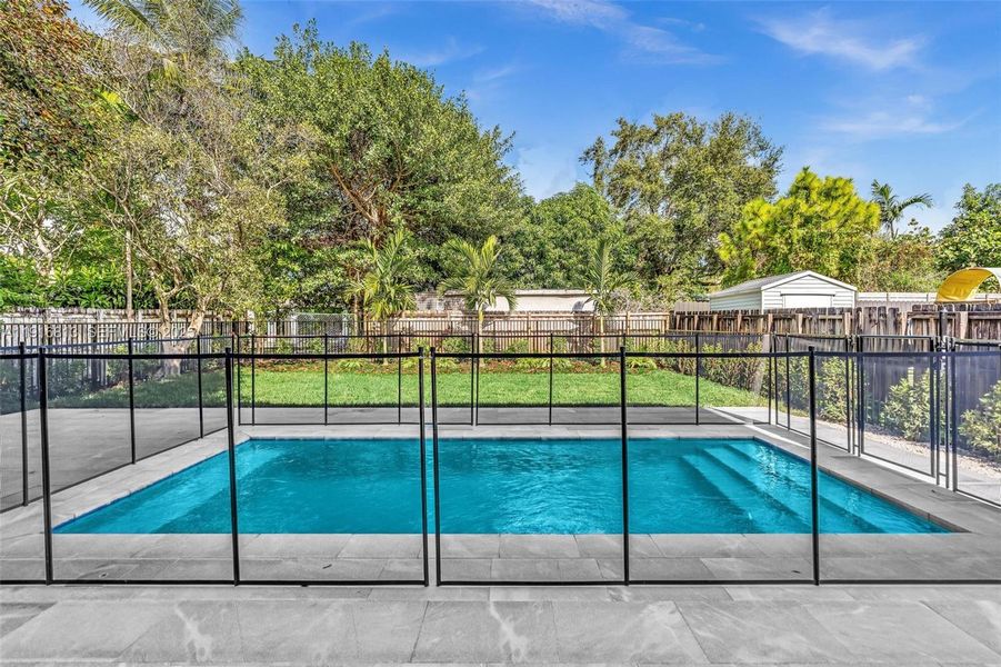 Community amenities in , Miami (Image 67).