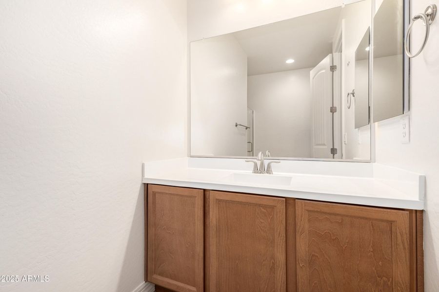 Guest BathRm 2 Guest BathRm 2