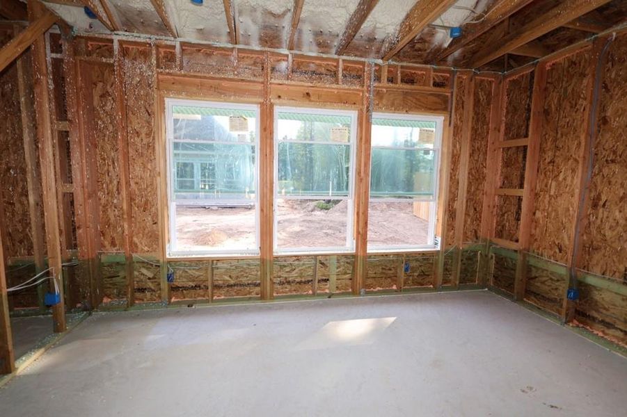 Image 42 of a home in ARTAVIA 65' Homesites. Image 42 of a home in ARTAVIA 65' Homesites.