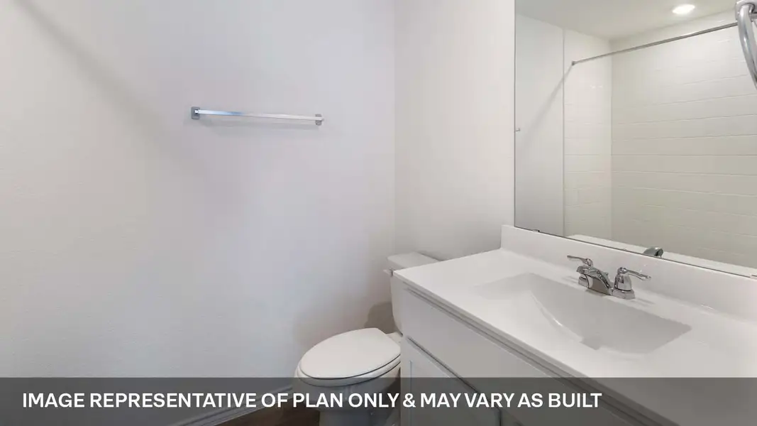 Image 16 of a home in Marigold. Image 16 of a home in Marigold.