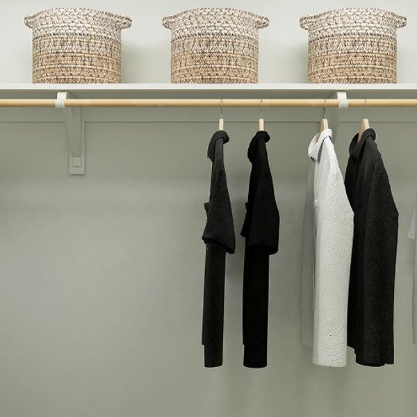 Grove Core N048 Wagner Owners WIC F1