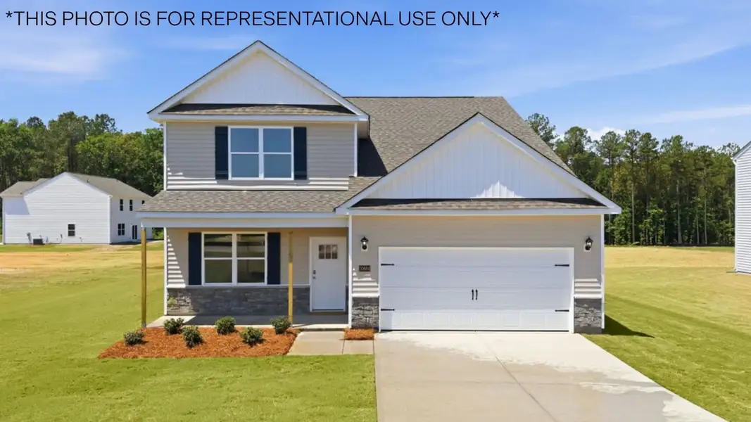 Image 36 of a home in Beaver Dam Crossing. Image 36 of a home in Beaver Dam Crossing.