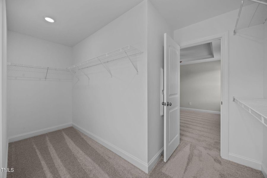 23-web-or-mls-IMG_2411