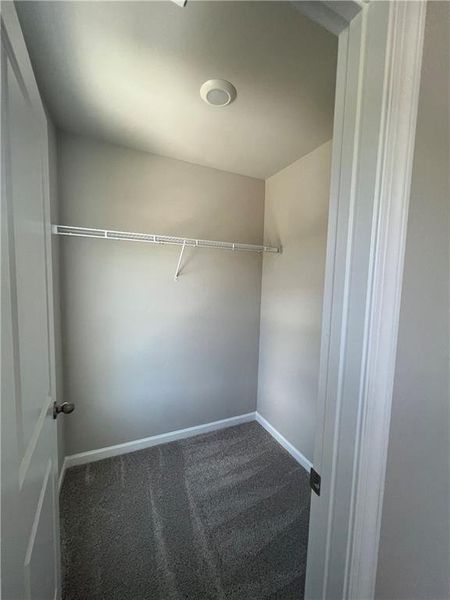 Spacious, unfurnished interior of a new home in , Canton (Image 13). Spacious, unfurnished interior of a new home in , Canton (Image 13).