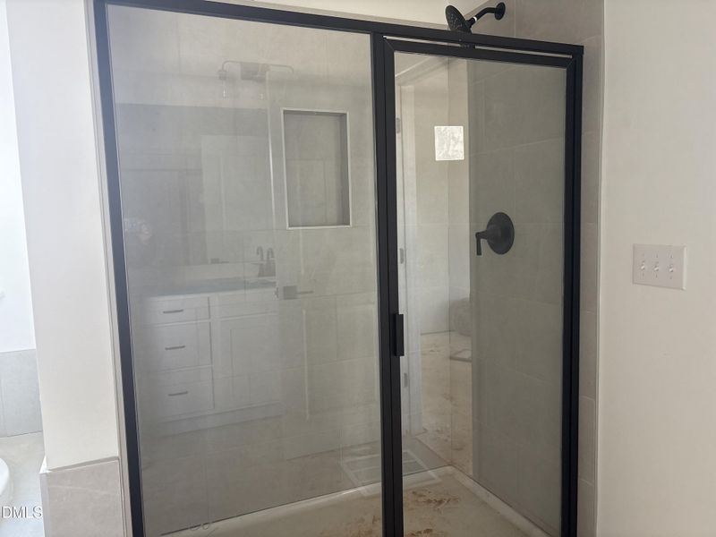 Photo_Nov_10_25 01-49-47 PM