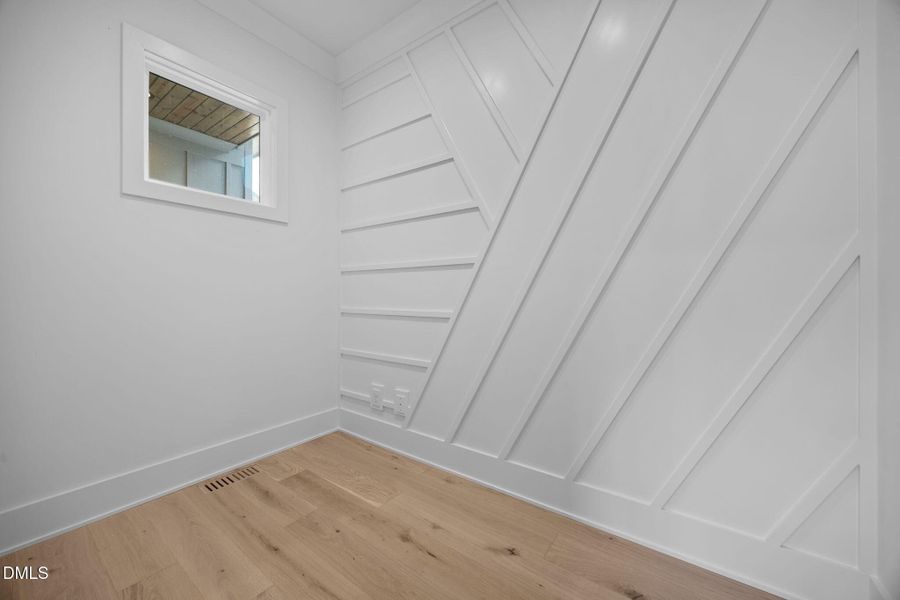 41-web-or-mls-IMG_5359