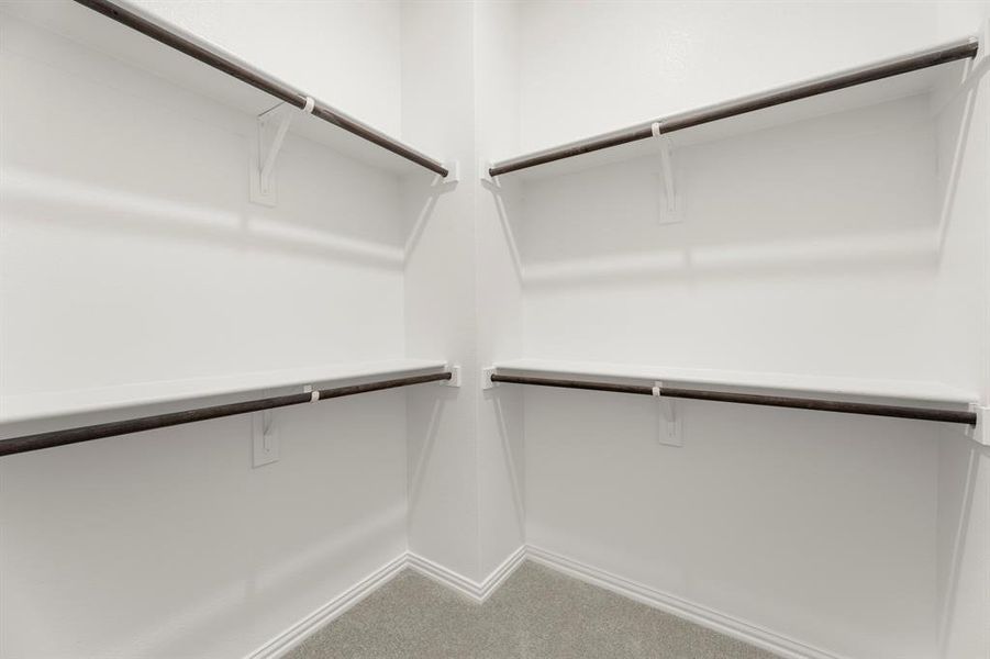18. 1041 Concan - Closet