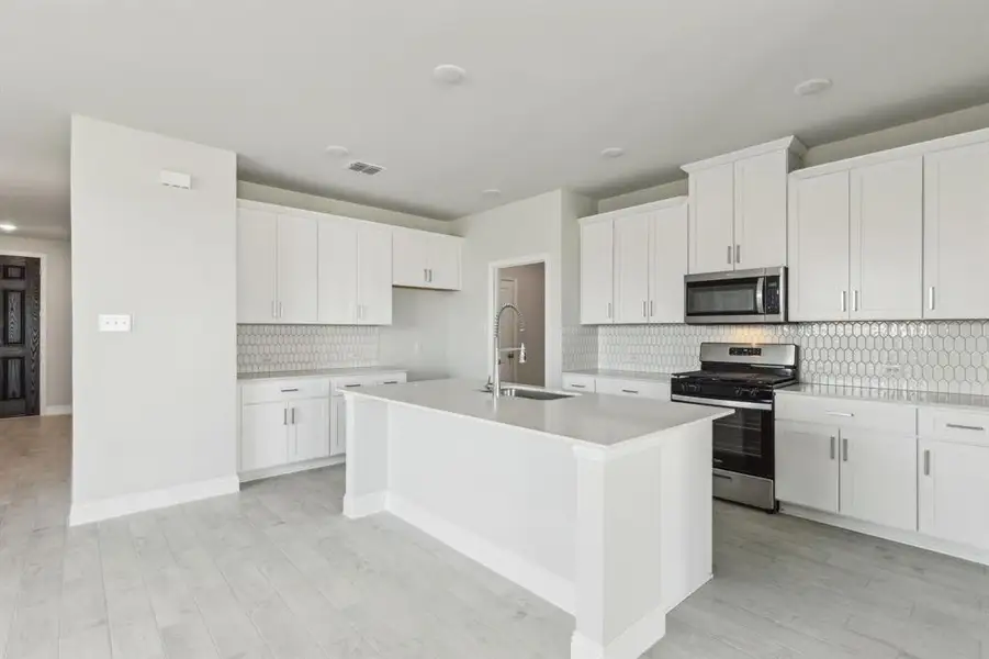 Representative Photo