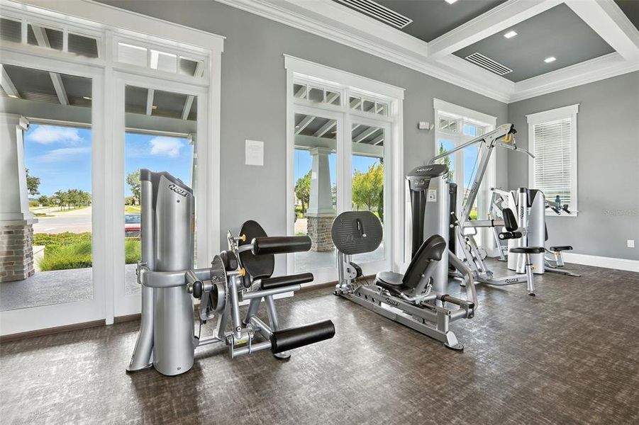 Image 50 of a home in Waterbrooke. Image 50 of a home in Waterbrooke.