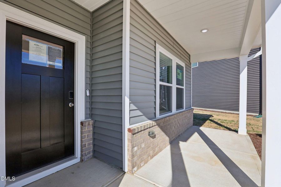 5-web-or-mls-Raleigh- River Glen-36 Hoff