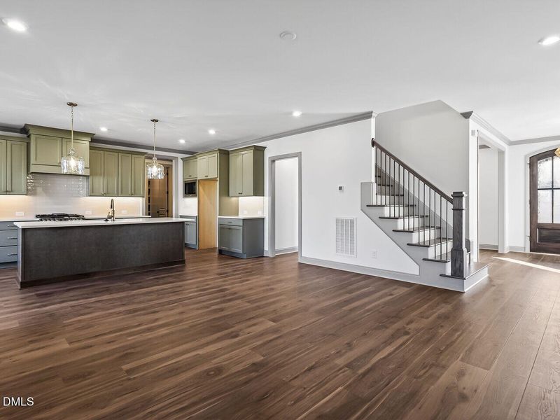 011-1280x960-living-room 011-1280x960-living-room