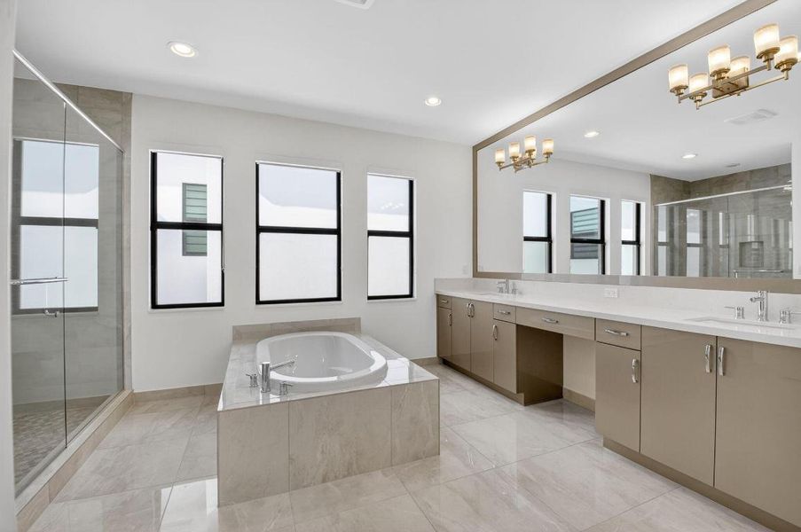 48-web-or-mls-DSC_8594