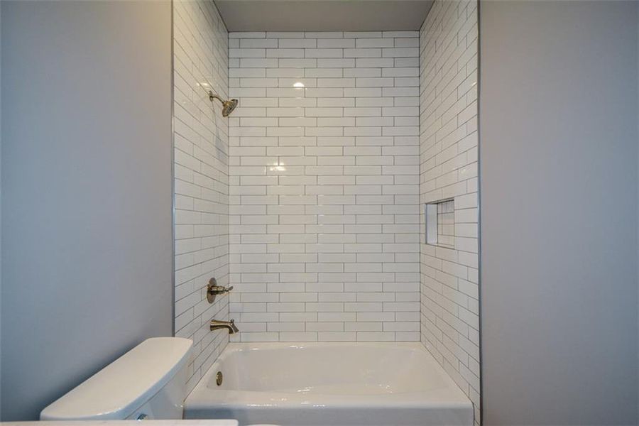 Image 65 of a home in .