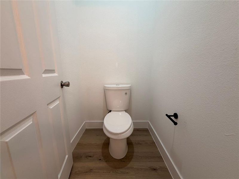 Furnished interior view inside a new home in , Citrus Springs (Image 6). Furnished interior view inside a new home in , Citrus Springs (Image 6).