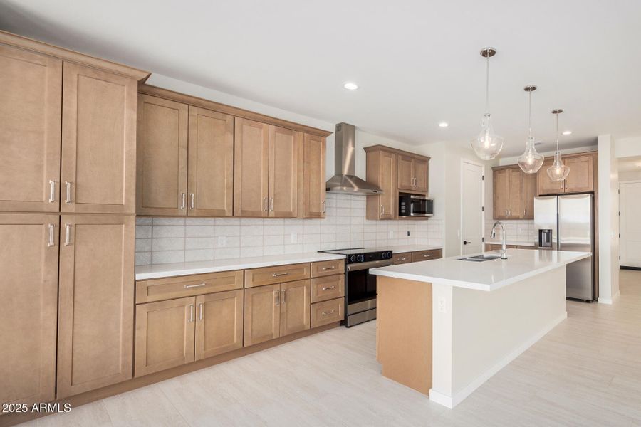 14 - 196th 14 - 196th