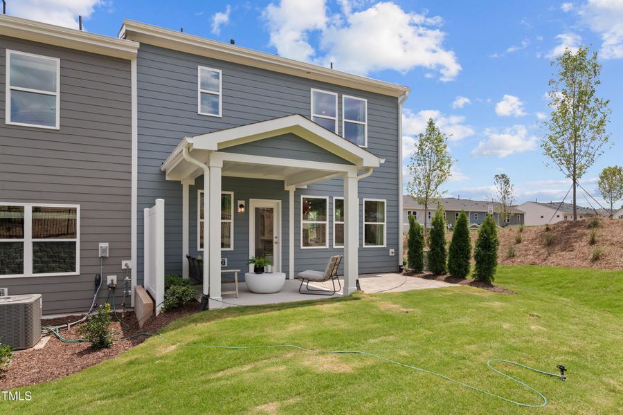 Tredenham 66_Exterior 6_Model_7.8.24_web