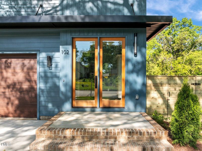 46-web-or-mls-DJI_0522