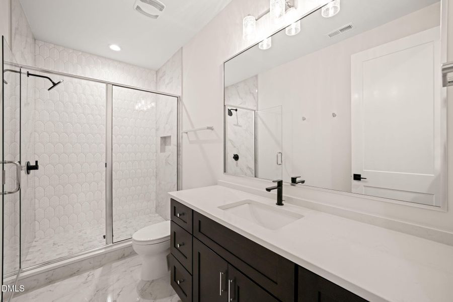 69-web-or-mls-untitled-39