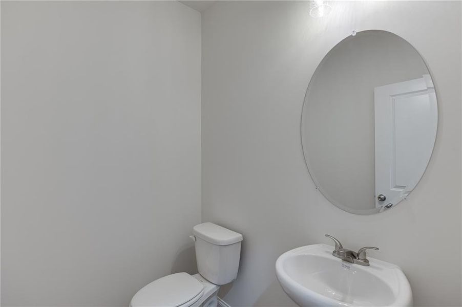 Image 56 of a home in . Image 56 of a home in .