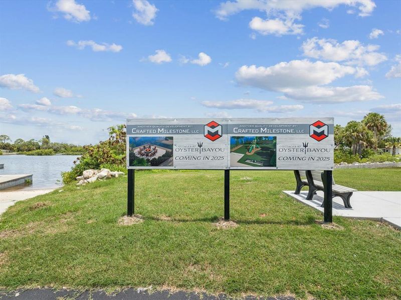 Community amenities in , New Port Richey (Image 29).