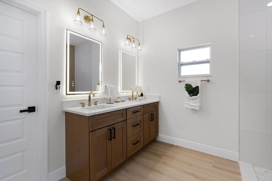 9055-103rd-Ave-HigMedia-032-1280